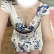 ヒメ日記 2025/03/09 15:34 投稿 さよ【マジ惚れする可愛さ♡】 LIPS(リップス)