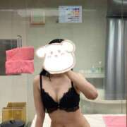 ヒメ日記 2025/03/09 19:19 投稿 さよ【マジ惚れする可愛さ♡】 LIPS(リップス)