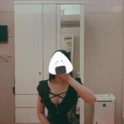 ヒメ日記 2025/03/10 08:30 投稿 さよ【マジ惚れする可愛さ♡】 LIPS(リップス)