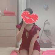 ヒメ日記 2025/03/11 08:23 投稿 さよ【マジ惚れする可愛さ♡】 LIPS(リップス)