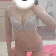 ヒメ日記 2025/03/11 14:32 投稿 さよ【マジ惚れする可愛さ♡】 LIPS(リップス)