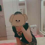 ヒメ日記 2025/03/11 18:05 投稿 さよ【マジ惚れする可愛さ♡】 LIPS(リップス)