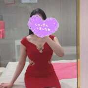 ヒメ日記 2025/03/14 13:26 投稿 さよ【マジ惚れする可愛さ♡】 LIPS(リップス)