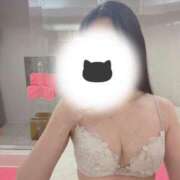 ヒメ日記 2025/03/14 20:34 投稿 さよ【マジ惚れする可愛さ♡】 LIPS(リップス)