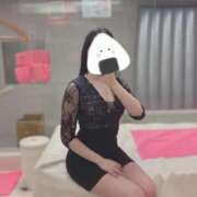 ヒメ日記 2025/03/15 13:51 投稿 さよ【マジ惚れする可愛さ♡】 LIPS(リップス)