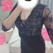 ヒメ日記 2025/03/15 16:35 投稿 さよ【マジ惚れする可愛さ♡】 LIPS(リップス)