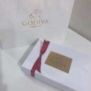 ヒメ日記 2025/03/16 00:21 投稿 さよ【マジ惚れする可愛さ♡】 LIPS(リップス)