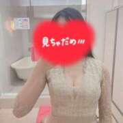 ヒメ日記 2025/03/16 08:24 投稿 さよ【マジ惚れする可愛さ♡】 LIPS(リップス)