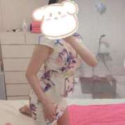 ヒメ日記 2025/03/17 08:23 投稿 さよ【マジ惚れする可愛さ♡】 LIPS(リップス)