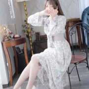 ヒメ日記 2025/03/28 10:08 投稿 さよ【マジ惚れする可愛さ♡】 LIPS(リップス)