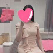 ヒメ日記 2025/03/28 13:41 投稿 さよ【マジ惚れする可愛さ♡】 LIPS(リップス)