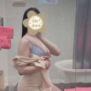 ヒメ日記 2025/03/28 16:35 投稿 さよ【マジ惚れする可愛さ♡】 LIPS(リップス)