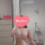 ヒメ日記 2025/03/29 16:19 投稿 さよ【マジ惚れする可愛さ♡】 LIPS(リップス)