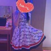 ヒメ日記 2025/03/30 08:27 投稿 さよ【マジ惚れする可愛さ♡】 LIPS(リップス)