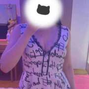 ヒメ日記 2025/03/30 12:06 投稿 さよ【マジ惚れする可愛さ♡】 LIPS(リップス)