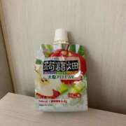 ヒメ日記 2025/03/30 14:58 投稿 さよ【マジ惚れする可愛さ♡】 LIPS(リップス)