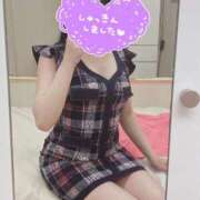 ヒメ日記 2025/04/06 08:20 投稿 さよ【マジ惚れする可愛さ♡】 LIPS(リップス)