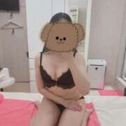 ヒメ日記 2025/04/06 16:04 投稿 さよ【マジ惚れする可愛さ♡】 LIPS(リップス)