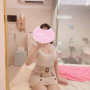 ヒメ日記 2025/04/10 08:18 投稿 さよ【マジ惚れする可愛さ♡】 LIPS(リップス)