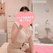 ヒメ日記 2025/04/10 12:08 投稿 さよ【マジ惚れする可愛さ♡】 LIPS(リップス)