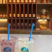 ヒメ日記 2025/04/14 14:49 投稿 さよ【マジ惚れする可愛さ♡】 LIPS(リップス)