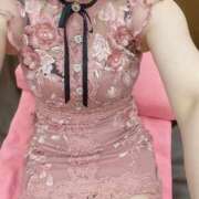 ヒメ日記 2025/04/15 12:06 投稿 さよ【マジ惚れする可愛さ♡】 LIPS(リップス)