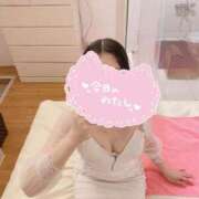 ヒメ日記 2025/04/19 08:22 投稿 さよ【マジ惚れする可愛さ♡】 LIPS(リップス)