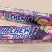 ヒメ日記 2025/04/19 13:10 投稿 さよ【マジ惚れする可愛さ♡】 LIPS(リップス)