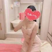 ヒメ日記 2025/04/20 08:34 投稿 さよ【マジ惚れする可愛さ♡】 LIPS(リップス)