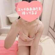 ヒメ日記 2025/04/20 12:19 投稿 さよ【マジ惚れする可愛さ♡】 LIPS(リップス)