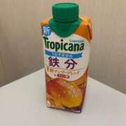 ヒメ日記 2025/04/20 15:48 投稿 さよ【マジ惚れする可愛さ♡】 LIPS(リップス)