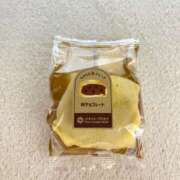 ヒメ日記 2025/04/22 13:31 投稿 さよ【マジ惚れする可愛さ♡】 LIPS(リップス)