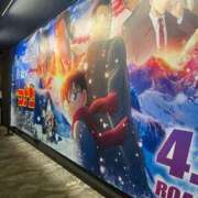 ヒメ日記 2025/04/22 19:02 投稿 さよ【マジ惚れする可愛さ♡】 LIPS(リップス)