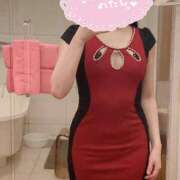 ヒメ日記 2025/04/23 08:33 投稿 さよ【マジ惚れする可愛さ♡】 LIPS(リップス)