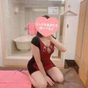 ヒメ日記 2025/04/23 12:09 投稿 さよ【マジ惚れする可愛さ♡】 LIPS(リップス)