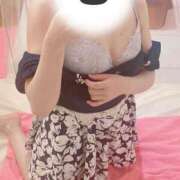 ヒメ日記 2025/04/24 12:06 投稿 さよ【マジ惚れする可愛さ♡】 LIPS(リップス)