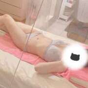 ヒメ日記 2025/04/24 17:03 投稿 さよ【マジ惚れする可愛さ♡】 LIPS(リップス)