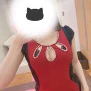 ヒメ日記 2025/04/26 18:53 投稿 さよ【マジ惚れする可愛さ♡】 LIPS(リップス)