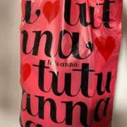 ヒメ日記 2025/04/28 17:12 投稿 さよ【マジ惚れする可愛さ♡】 LIPS(リップス)