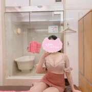 ヒメ日記 2025/04/29 12:07 投稿 さよ【マジ惚れする可愛さ♡】 LIPS(リップス)