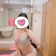 ヒメ日記 2025/04/29 17:06 投稿 さよ【マジ惚れする可愛さ♡】 LIPS(リップス)