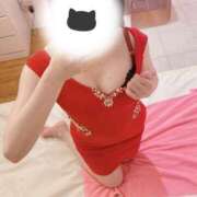 ヒメ日記 2025/04/30 12:08 投稿 さよ【マジ惚れする可愛さ♡】 LIPS(リップス)