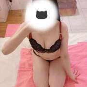 ヒメ日記 2025/04/30 15:18 投稿 さよ【マジ惚れする可愛さ♡】 LIPS(リップス)