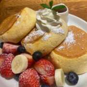 ヒメ日記 2025/05/03 14:42 投稿 さよ【マジ惚れする可愛さ♡】 LIPS(リップス)