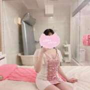 ヒメ日記 2025/05/04 08:37 投稿 さよ【マジ惚れする可愛さ♡】 LIPS(リップス)