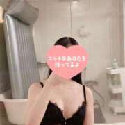 ヒメ日記 2025/05/04 16:33 投稿 さよ【マジ惚れする可愛さ♡】 LIPS(リップス)