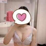 ヒメ日記 2025/05/05 19:05 投稿 さよ【マジ惚れする可愛さ♡】 LIPS(リップス)