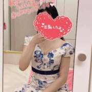 ヒメ日記 2025/05/06 08:26 投稿 さよ【マジ惚れする可愛さ♡】 LIPS(リップス)