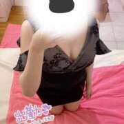 ヒメ日記 2025/05/07 08:37 投稿 さよ【マジ惚れする可愛さ♡】 LIPS(リップス)