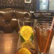 ヒメ日記 2025/05/08 15:45 投稿 さよ【マジ惚れする可愛さ♡】 LIPS(リップス)